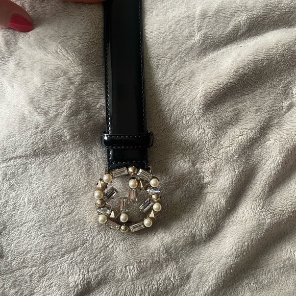 Gucci belt - Picture 2 of 3